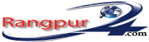 List of Rangpur Newspapers and Online News Portals rangpur24