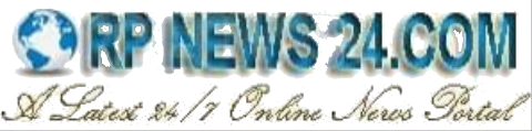rpnews24