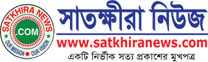 satkhiranews