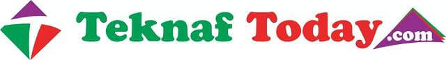 teknaftoday