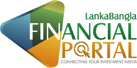 Financial Portal Logo
