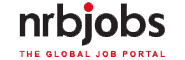 All Jobs Websites nrbjobs