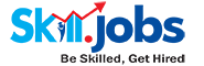 skill jobs 