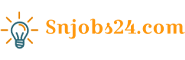 snjobs24