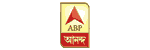 abpananda.abplive.in
