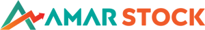 amarstock