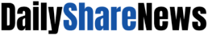 daily sharenews 1