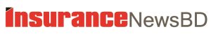 Online Bangla News Portals insurancenewsbd