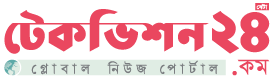 Online Bangla News Portals tackvision Bangla