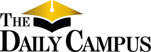Online Bangla News Portals thedailycampus