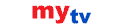 mytv
