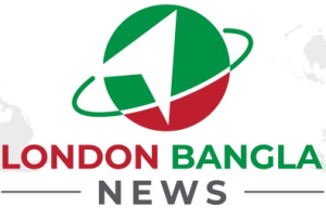 londonbanglanews