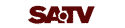 satv tv
