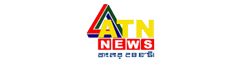 atnnews