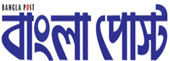 banglapost