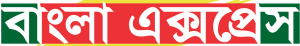 banglaexpressonline