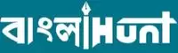 Online Bangla News Portals banglahunt