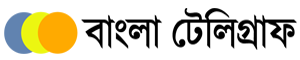 bangla telegraph