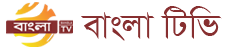 banglatv