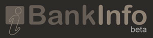 bankinfobd