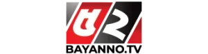 bayanno tv