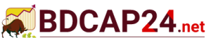 bdcap24
