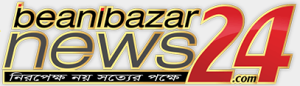 beanibazarnews24