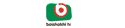 boishakhi TV