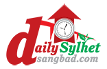 dailysylhetsangbad