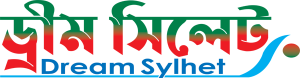 dreamsylhet