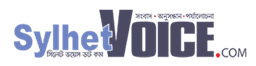 sylhetvoice