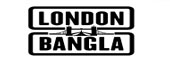 londonbangla
