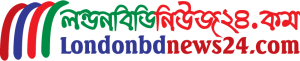 londonbdnews24