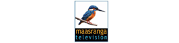 maasranga.tv