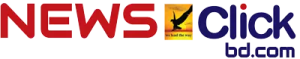 newsclickbd