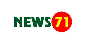 news71