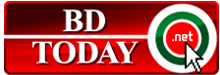 Online Bangla News Portals newsbybd