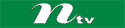 ntvbd
