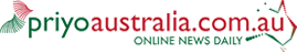 priyoaustralia