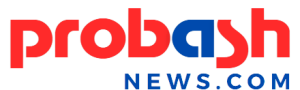 probash news