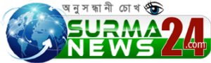 surmanews24