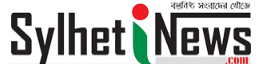 sylhetinews