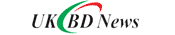 uk bd news