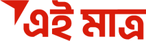 Online Bangla News Portals aimattro .com