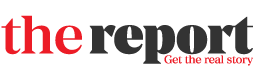 Online Bangla News Portals thereport.live