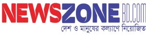 Online Bangla News Portals newszonebd