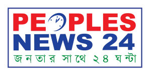 Online Bangla News Portals peoplesnews24