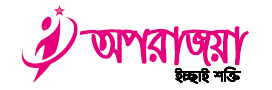 Online Bangla News Portals oporazoya24