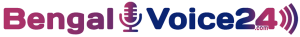 bengalvoice24.com