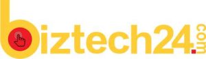 biztech24